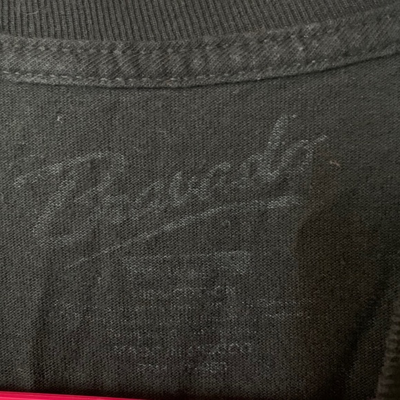 Guns N’ Roses tee - Picture 2 of 4